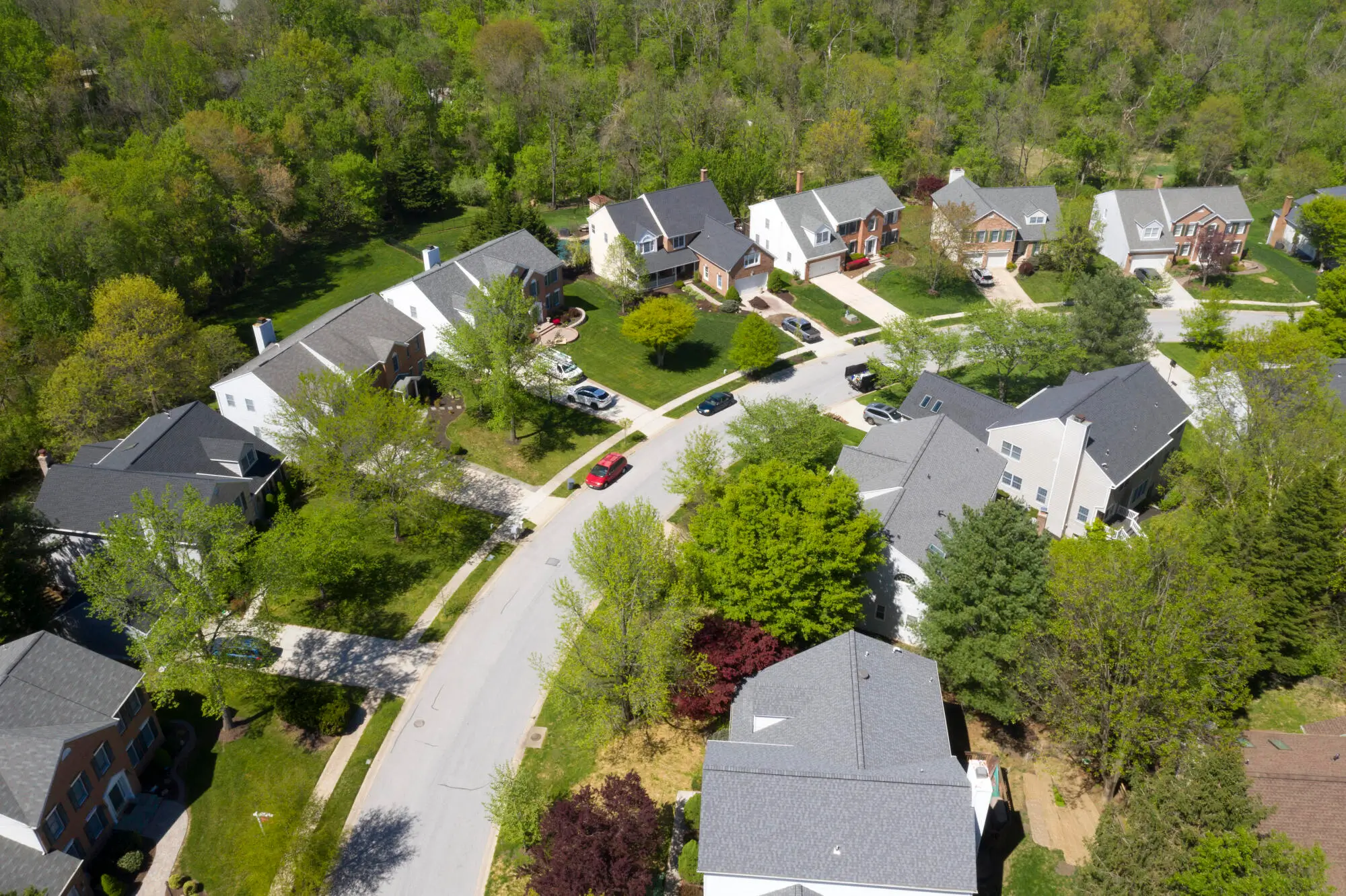 5 Crucial HOA Management Services Your Winston Salem Community Needs